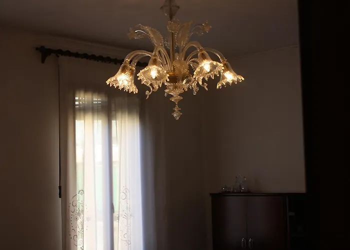 Apartment 2978B