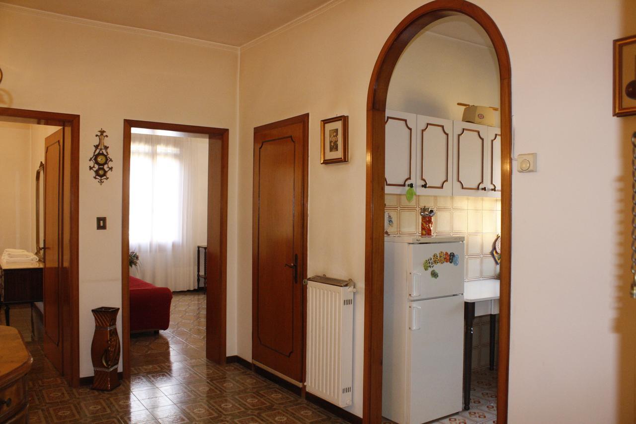Apartment 2978b